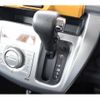 mazda flair 2018 -MAZDA--Flair DAA-MS41S--MS41S-180778---MAZDA--Flair DAA-MS41S--MS41S-180778- image 7