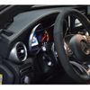 mercedes-benz amg 2016 CFJ0934539 image 50