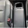 toyota esquire 2017 -TOYOTA--Esquire ZRR80G--ZRR80-0346081---TOYOTA--Esquire ZRR80G--ZRR80-0346081- image 7