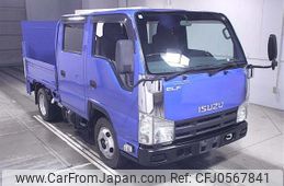 isuzu elf-truck 2011 -ISUZU--Elf NJR85A-7019675---ISUZU--Elf NJR85A-7019675-