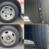 toyota coaster 2008 -TOYOTA--Coaster BDG-XZB50--XZB50-0053382---TOYOTA--Coaster BDG-XZB50--XZB50-0053382- image 10