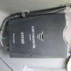 toyota isis 2010 -TOYOTA--Isis DBA-ZGM10W--ZGM10-0007311---TOYOTA--Isis DBA-ZGM10W--ZGM10-0007311- image 32