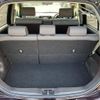 toyota passo 2015 -TOYOTA--Passo KGC30--0213876---TOYOTA--Passo KGC30--0213876- image 29