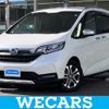 honda freed 2019 quick_quick_6BA-GB5_GB5-3104470 image 1