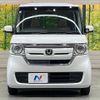 honda n-box 2019 -HONDA--N BOX DBA-JF3--JF3-2081705---HONDA--N BOX DBA-JF3--JF3-2081705- image 12