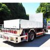 mitsubishi-fuso canter 2013 -MITSUBISHI--Canter TKG-FBA20--FBA20-521660---MITSUBISHI--Canter TKG-FBA20--FBA20-521660- image 5