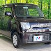 suzuki mr-wagon 2014 -SUZUKI--MR Wagon DBA-MF33S--MF33S-648050---SUZUKI--MR Wagon DBA-MF33S--MF33S-648050- image 17