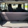 suzuki alto 2018 quick_quick_DBA-HA36S_HA36S-390027 image 16
