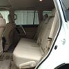 toyota land-cruiser-prado 2023 ENHANCEAUTO_1_ea300229 image 14