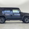 suzuki jimny 2025 CFJ1784792 image 17