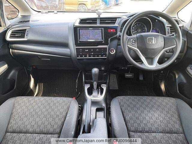 honda fit 2013 504928-923159 image 1