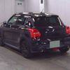 suzuki swift 2023 CFJ1760857 image 2