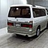 toyota hiace-wagon 2001 -TOYOTA--Hiace Wagon KZH106W-1041826---TOYOTA--Hiace Wagon KZH106W-1041826- image 6