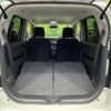 suzuki wagon-r 2013 -SUZUKI--Wagon R DBA-MH34S--MH34S-727070---SUZUKI--Wagon R DBA-MH34S--MH34S-727070- image 11