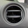 daihatsu mira-e-s 2022 quick_quick_5BA-LA350S_LA350S-0305121 image 17