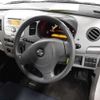 suzuki wagon-r 2009 CFJ1777552 image 12