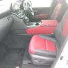 toyota land-cruiser 2023 CFJ1589452 image 15