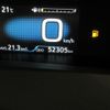 toyota prius 2018 -TOYOTA--Prius DAA-ZVW55--ZVW55-8062733---TOYOTA--Prius DAA-ZVW55--ZVW55-8062733- image 12