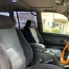 toyota land-cruiser 1991 -TOYOTA--Land Cruiser S-HDJ81V--HDJ81-0008085---TOYOTA--Land Cruiser S-HDJ81V--HDJ81-0008085- image 15