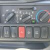 toyota toyoace 2020 GOO_NET_EXCHANGE_0730189A30250718W002 image 51