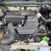 suzuki alto 2016 CFJ1644519 image 18