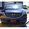 mazda cx-8 2019 quick_quick_KG2P_KG2P-208261 image 19