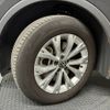 volkswagen tiguan 2024 CFJ1776737 image 29