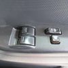 toyota hiace-commuter 2016 GOO_JP_700040276330250503001 image 72