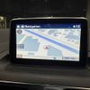 mazda axela 2016 CFJ1743850 image 6