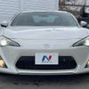 toyota 86 2012 -TOYOTA--86 DBA-ZN6--ZN6-024434---TOYOTA--86 DBA-ZN6--ZN6-024434- image 16