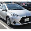 toyota aqua 2016 quick_quick_DAA-NHP10_NHP10-6434939 image 1