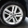 toyota corolla-sport 2019 -TOYOTA 【名変中 】--Corolla Sport ZWE211H--1014679---TOYOTA 【名変中 】--Corolla Sport ZWE211H--1014679- image 21