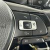volkswagen cross-polo 2015 -VOLKSWAGEN--VW Cross Polo DBA-6RCJZW--WVWZZZ6RZFU090273---VOLKSWAGEN--VW Cross Polo DBA-6RCJZW--WVWZZZ6RZFU090273- image 22