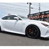 lexus rc 2017 GOO_JP_700020111130250522001 image 6