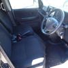 daihatsu atrai-wagon 2018 quick_quick_ABA-S321G_S321G-0770810 image 7