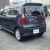 suzuki wagon-r 2013 CFJ1472219 image 15