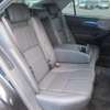 toyota crown-athlete-series 2014 CFJ3478937 image 8