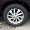 toyota vellfire 2012 CFJ1701229 image 11