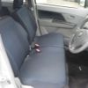 suzuki wagon-r 2012 -SUZUKI 【野田 580ｱ1234】--Wagon R DBA-MH23S--MH23S-918892---SUZUKI 【野田 580ｱ1234】--Wagon R DBA-MH23S--MH23S-918892- image 26