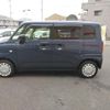 suzuki wagon-r 2021 quick_quick_MX81S_MX81S-100901 image 15