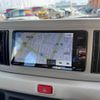 daihatsu mira-tocot 2018 -DAIHATSU 【名変中 】--Mira Tocot LA550S--0014205---DAIHATSU 【名変中 】--Mira Tocot LA550S--0014205- image 5
