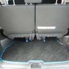 nissan serena 2022 -NISSAN 【名古屋 303】--Serena GFC27--GFC27-241878---NISSAN 【名古屋 303】--Serena GFC27--GFC27-241878- image 29