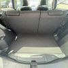 honda fit 2011 CFJ1807591 image 13