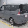 nissan serena 2021 CFJ1787023 image 11