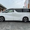 toyota alphard 2021 CFJ1543508 image 11