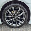 lexus rc 2019 CFJ1663194 image 8