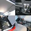 subaru sambar-truck 2005 CFJ1682484 image 20