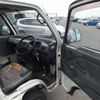 honda acty-truck 1995 20441 image 14
