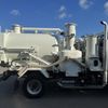 hino ranger 2022 CFJ1515384 image 7