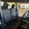 suzuki wagon-r 2013 CFJ1587429 image 20
